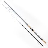 Shimano štap yasei ltd big softbait 270xh 60-120g | Eponuda.com