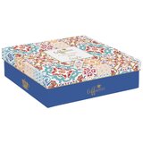 Easy Life Siracusa 8v1 set za skodelic za espresso | Shoptok.si