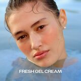 Lumene Nordic Hydra [LÄHDE] vlažilna krema za predel okoli oči z gelasto teksturo 15 ml | Shoptok.si