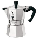 Bialetti kafetiera 8006363011624 3 skodelice Cene