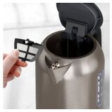 Black & Decker grejač vode BXKE2207E Cene