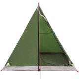 Šator za planinarenje Zelena 2 osobe - Zelena Za 2 osobe | shoptok.hr