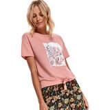 Top Secret LADY'S SWEATSHIRT | Shoptok.si