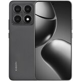Xiaomi 14T 16.9 cm (6.67) Dual SIM 5G 12 GB 256 GB 5000 mAh Black | shoptok.hr