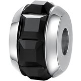 Brosway obesek TRES JOLIE BTJM02 cene