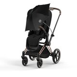 Cybex Gold® cybex® sjenilo black | shoptok.hr