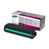  Samsung CLP-415 rdeč/magenta (CLT-M504S) - original | Shoptok.si