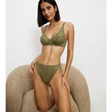 Triumph Klasične gaćice Amourette Highle | shoptok.hr