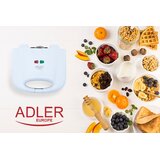 Adler pekač vafla AD311 | shoptok.hr