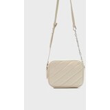 House - Torbica - Slonovača | shoptok.hr