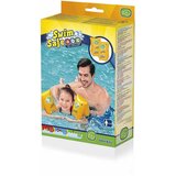  Dječji rukavići Swim Safe – sigurnost i zabava u vodi | Shoptok.si