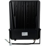  LED spoljašnji reflektor LED/200W/230V 4000K 26000 lm IP65 IK06 | Eponuda.com