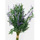 Sinsay Dekorativni buket cvijeća – lavanda | shoptok.hr