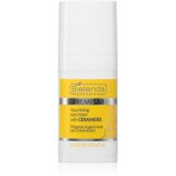 Bielenda Professional Supremelab Barrier Renew hranilna krema za predel okoli oči s ceramidi 1.5 ml | Shoptok.si