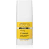 Supremelab Barrier Renew hranjiva krema za oči s ceramidima 1.5 ml