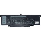 Oem Baterija za Laptop Dell Latitude 7340 7350 7440 7450 7640 7650 Series Cene