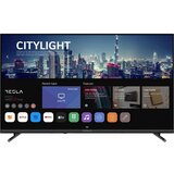 Tesla televizor 40E645BFW LED/40