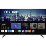tv sprejemnik 40E645BFW, 101 cm