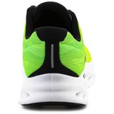 Skechers Tek & Trail Go Run Swirl Tech Rumena | Shoptok.si