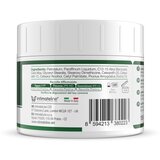 Intimateline Lubrikant Lubranal Anal | Shoptok.si