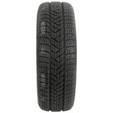 Pirelli scorpion Winter ( 285/40 R22 110V XL A8A ) | shoptok.hr