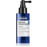 L´Oréal Paris Professionnel Serie Expert Scalp Advanced Serioxyl Advanced Denser Serum za kosu 90ml | shoptok.hr