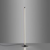 XXXL stoječa led-svetilka //3000 k// | Shoptok.si