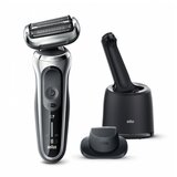 Braun brivnik Series 7 70-S7200CC 4210201244004 | Shoptok.si