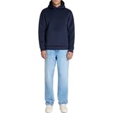 Celio Lescuba hoodie - Men's | shoptok.hr