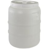 Microcer Bure plastično 20L Cene