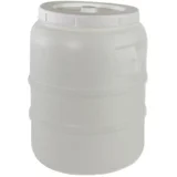 Bure plastično 20L