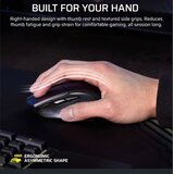 Corsair Miš Wireless gaming HARPOON v2 CH-9311110-WW | Eponuda.com