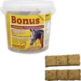 Marstall Laneni prigrizek - 750 g Cene