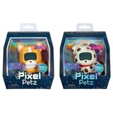 Pixel pets ( 521631 )