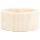 Cropp - Ladies` headband - Ebenovina Cene