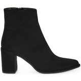 Priv Lab Salonarji CAM NERO Črna | Shoptok.si