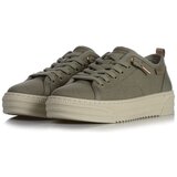 Skechers Nizke superge 114640OLV pisana | Shoptok.si