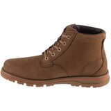 Caterpillar Estimate Chukka mu&amp;scaron;ke gležnjače P727003 Slike