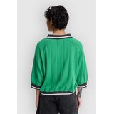 Quiksilver Making Waves Polo majica leprechaun | Shoptok.si