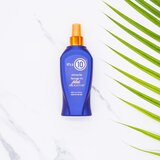 Its a 10 Plus Keratin Miracle Leave-in balzam brez spiranja za poškodovane in barvane lase 295.7 ml | Shoptok.si