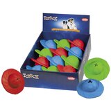Nobby gumi disk za posladke - 16 cm | Shoptok.si