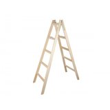 MERDEVINE molerske 5 ( M0559 ) | ePonuda.com