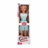 Turska Lutka Clara 035320 | Eponuda.com