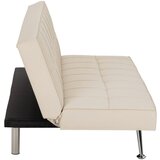 P & B ZOFA S POSTELJNO FUNKCIJO | Shoptok.si
