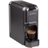 S Box SBOX Coffee aparat 3u1 CM-719 BARISTA crni | Eponuda.ba