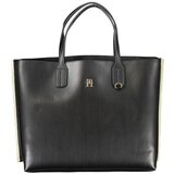 Tommy Hilfiger aw0aw15692 sarena Cijene
