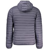 Muška plava jakna US GRAND | shoptok.hr