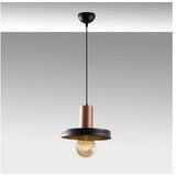 Opviq visilica dodo 2521