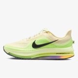 Nike pegasus premium | Eponuda.com