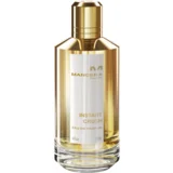 MANCERA Collection L'Or Instant Crush 60 ml parfumska voda unisex